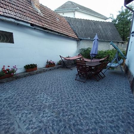 Casa Schei Villa Brasov Exterior photo
